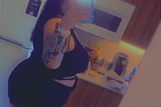 5⃣⭐ Hawaiian BBW (🚫bbj/bare/gf... - Image 4