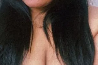 throat Goat - 23 - Image 3