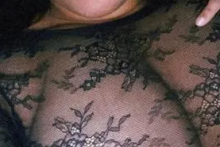 throat Goat - Image 5