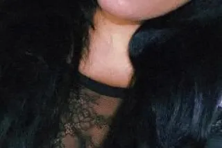 throat Goat - 23 - Image 1