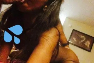 IF WE MET BEFORE HMU IM IN POUGHKEEPSIE $125 QUICK VISIT SAFE SEX AND HEAD ONLY SERVICE MUST HAVE A CAR AND PICK ME UP - Image 1