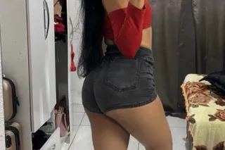 🍒😘💦 FOTOS TOTALMENTE REALES AMOR 💦RECIN LLEGADA UNA FIERA EN LA CAMA.. MORBOSA💜❤️❤️❤️SOLO PARA CABALLEROS SERIOS👅 - Image 2