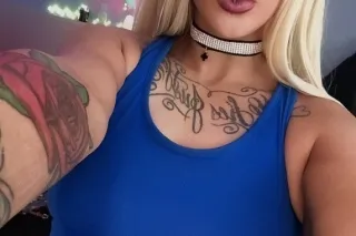 💦OUT/CAR ⁉FETISH⁉ AVAIL NOW⁉HEADache SPECIAL⁉1, 2 AND 3 POP SPECIALS⁉ CONTENT COLAB⁉💦 - Image 10