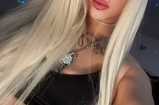 💦OUT/CAR ⁉FETISH⁉ AVAIL NOW⁉HE... - Image 3
