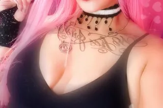 💦OUT/CAR ⁉FETISH⁉ AVAIL NOW⁉HEADache SPECIAL⁉1, 2 AND 3 POP SPECIALS⁉ CONTENT COLAB⁉💦 - Image 5