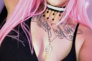 💦OUT/CAR ⁉FETISH⁉ AVAIL NOW⁉HEADache SPECIAL⁉1, 2 AND 3 POP SPECIALS⁉ CONTENT COLAB⁉💦 - Image 9