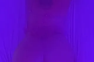 👸🏼Slim Thicc Sexii ✨🌟 Deepthro... - Image 2