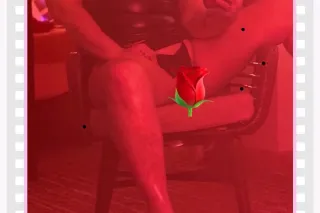 👸🏼Slim Thicc Sexii ✨🌟 Deepthroat 🍆 Special on BJ 👅👅👅💦💦Available Now✅ THROAT GOAT 🐐100% FReak - Image 6