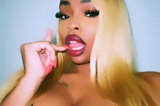 I'm available & 1000% REAL 💫 Incalls/Outcalls ❣ Mobile 🚘 - Image 5