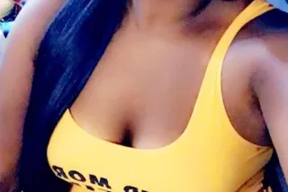 The Real Head Hunter 💦🤤 - Image 10
