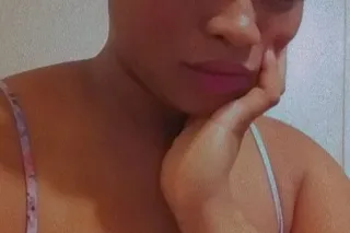 The Real Head Hunter 💦🤤 - Image 6