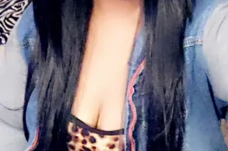 The Real Head Hunter 💦🤤 - Image 9