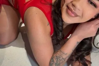 Beautiful, sexy, and SOFT latina. Exotic Japanese mix near you 💋😈Hablo espanol - Image 5