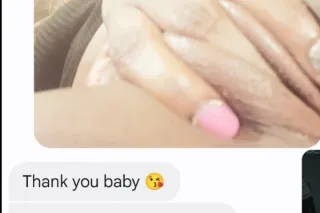 🍒Zaza Pressure🌹BabeDoll DaDon🍓... - Image 4