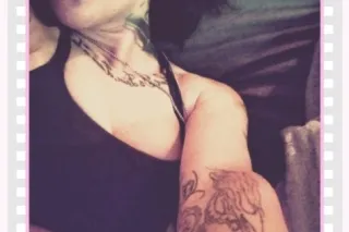 💦LETS CHILL BB, WHAT'RE W8-N4💦... - Image 3