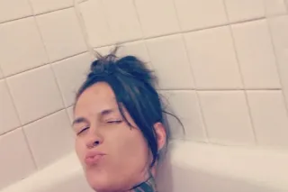 💦LETS CHILL BB, WHAT'RE W8-N4💦 P411 FREiNDLY - Image 6