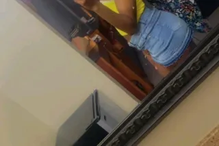 come taste the rainbow 🌈💦🥰 - Image 3