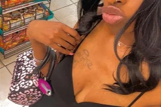 come taste the rainbow 🌈💦🥰 - Image 6