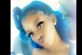 come taste the rainbow 🌈💦🥰 - Image 1
