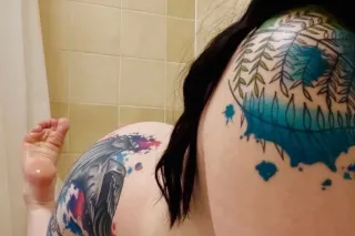 SOFT SWEET and JUICY Ready for Hookups, Looking for fun🫦💦 - Image 1