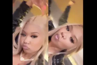 WET & TIGHT WAITING FOR YOU DADDY😏💕😘🥰 - Image 8