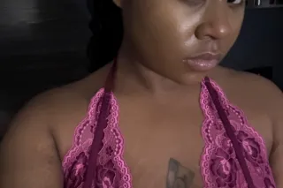 New!! 60.$ Special! Incall Only..Hump Day. - Image 2