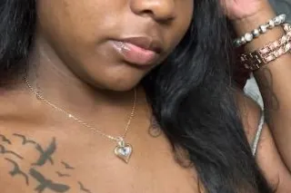 incalls qv only: Gastonia - 25 - Image 2