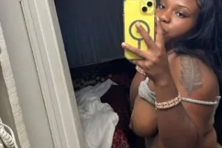 incalls qv only: Gastonia - 25 - Image 3