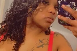 incalls qv only: Gastonia - 25 - Image 1