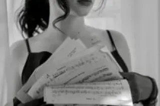 Poppy - Image 3