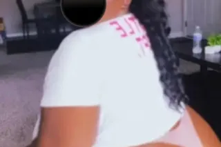 SEXY CARAMEL , BIG TITS & sweet , wet juicy pussy lookin for fun 😩 - Image 5