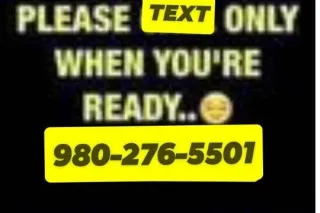 💸Greek Hh special 150🌹💦PARTY ☃FAVORS 🧊⛽ AVAILABLE☃🧊⛽❄ - Image 10