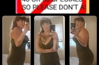 💸Greek Hh special 150🌹💦PARTY ☃FAVORS 🧊⛽ AVAILABLE☃🧊⛽❄ - Image 11