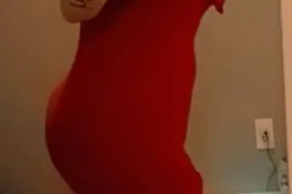 💸Greek Hh special 150🌹💦PARTY ☃FAVORS 🧊⛽ AVAILABLE☃🧊⛽❄ - Image 12