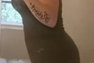 💸Greek Hh special 150🌹💦PARTY ☃... - Image 2