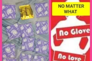 💸Greek Hh special 150🌹💦PARTY ☃... - Image 4