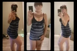 💸Greek Hh special 150🌹💦PARTY ☃FAVORS 🧊⛽ AVAILABLE☃🧊⛽❄ - Image 6