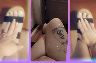 💸Greek Hh special 150🌹💦PARTY ☃... - Image 1