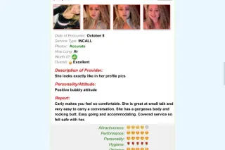 ❗READ REVIEWS❗ENCINITAS FOR INCALL All NaTuRaL BLONdE 👩‍🦳♀ BiG BOOTy🍑BaBe FuN FLiRTy FRiENdLY😃 - Image 2