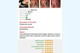 ❗READ REVIEWS❗ENCINITAS FOR INCALL All NaTuRaL BLONdE 👩‍🦳♀ BiG BOOTy🍑BaBe FuN FLiRTy FRiENdLY😃 - Image 7