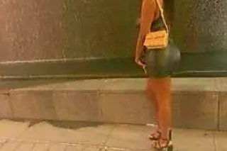 tall sexy babe fetish friendly🐰 party and play hosting in sherman oaks - Image 2