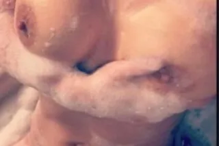 ⚠⚠⚠⚠⚠⚠⚠ COCK MONSTER ON THE LOOSE ⚠⚠⚠⚠⚠⚠⚠⚠ - Image 6