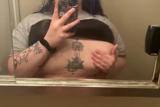 carplay & outcalls ! dont call ! content for sale - Image 2