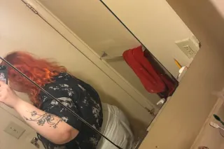 carplay & outcalls ! dont call ! content for sale - Image 3