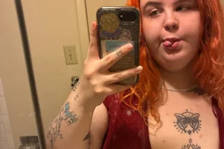 carplay & outcalls ! dont call ! content for sale - Image 4