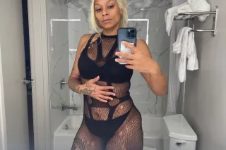 " WELL WORTH THE WAIT 🥰 - Image 2