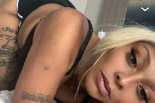 " WELL WORTH THE WAIT 🥰 - Image 3