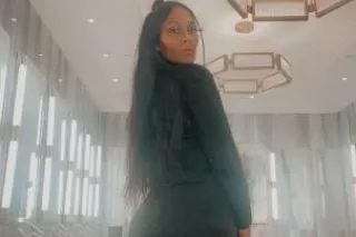 " WELL WORTH THE WAIT 🥰 - Image 4