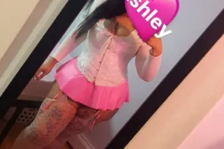 💦💋NEW ROCHELLE INCALLS 💋💦 CASHAPP/APPLEPAY/CASH 💦💋 - Image 6