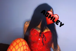 💦💋NEW ROCHELLE INCALLS 💋💦 CASH... - Image 1